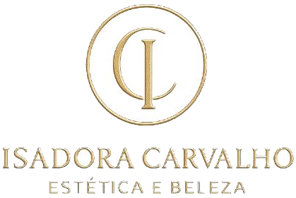 Logo cliente Elo Contábil