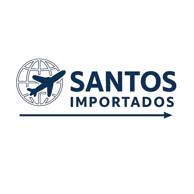 Logo cliente Elo Contábil