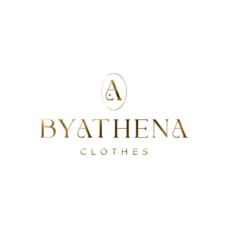Logo cliente Elo Contábil