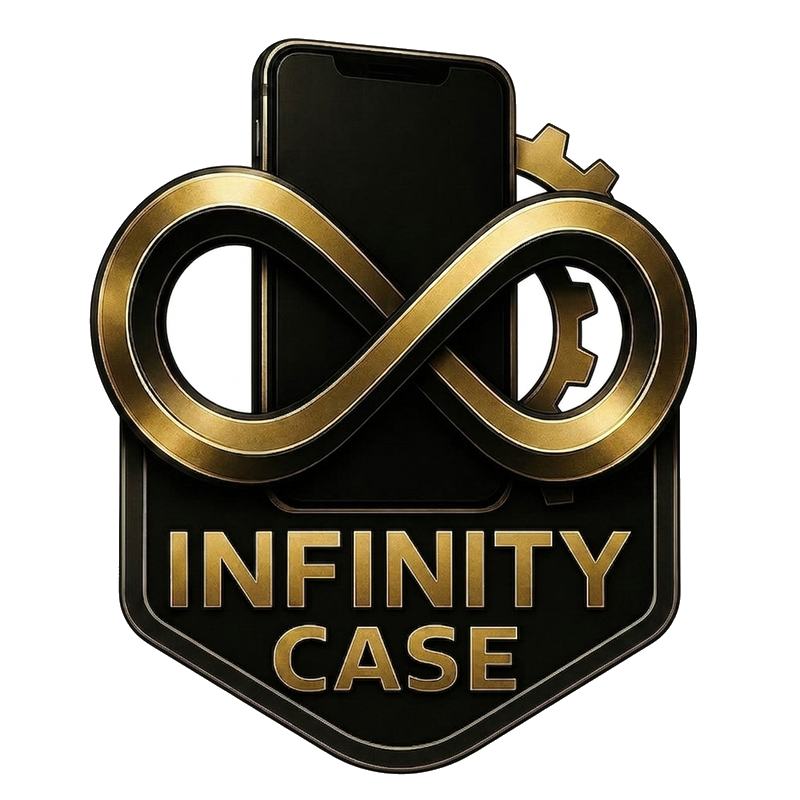 Logo cliente Elo Contábil