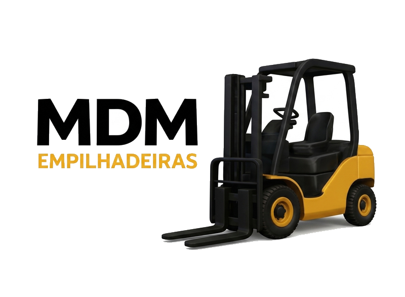 Logo cliente Elo Contábil