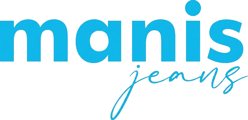 Logo cliente Elo Contábil