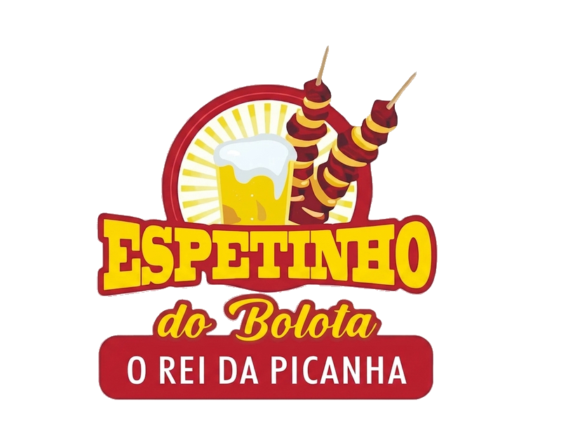 Logo cliente Elo Contábil