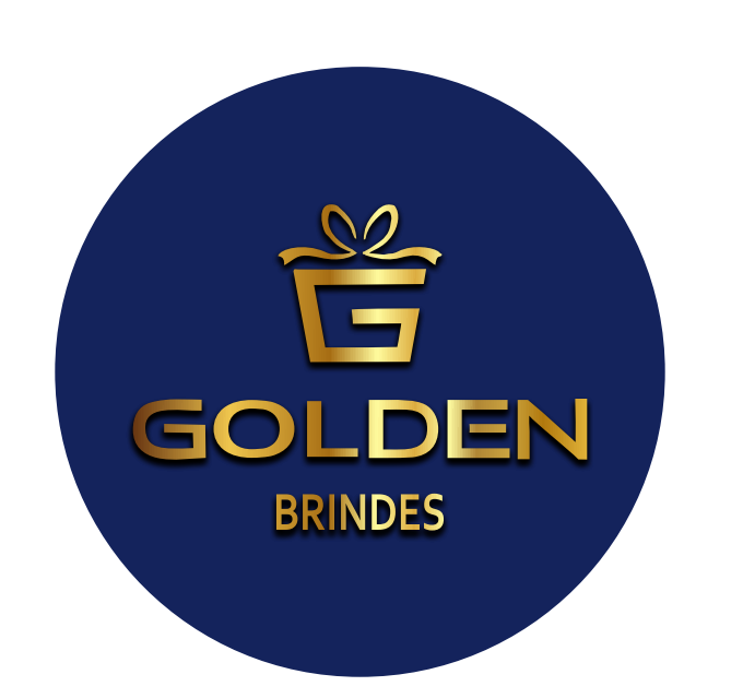 Logo cliente Elo Contábil