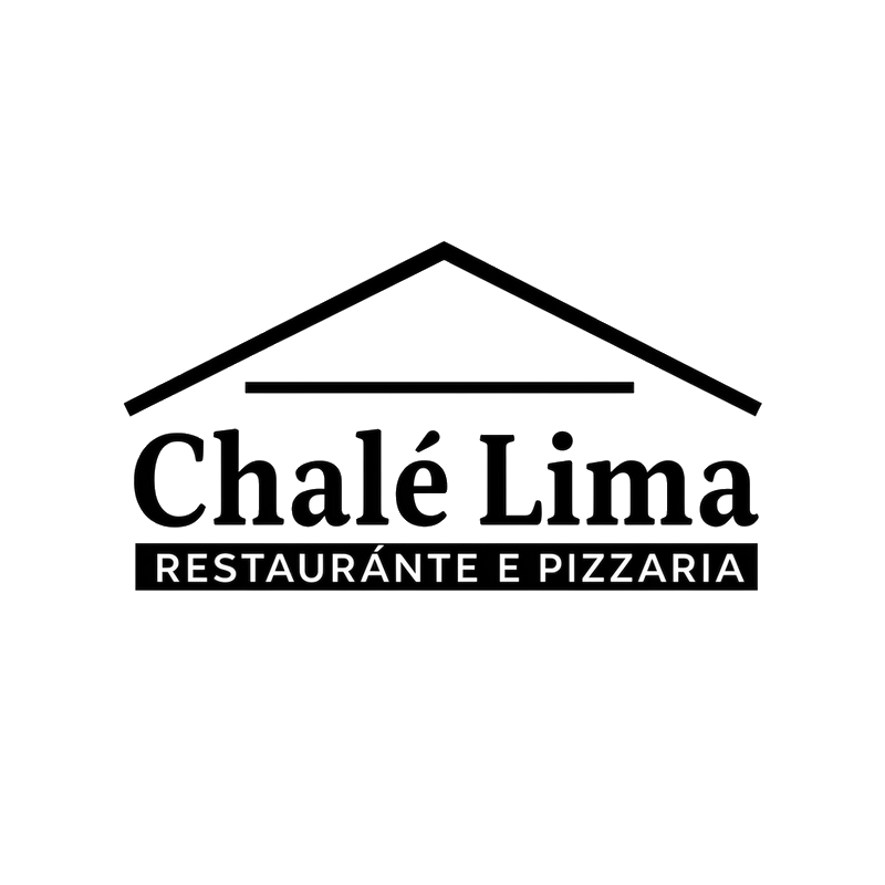 Logo cliente Elo Contábil