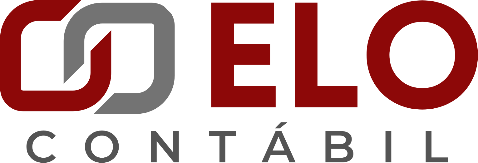 Elo Contábil